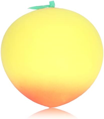 1712923860 544 Fruit Stress Ball Promover la Circulacion Sanguinea Aliviar el Dolor