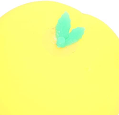 1712923860 882 Fruit Stress Ball Promover la Circulacion Sanguinea Aliviar el Dolor