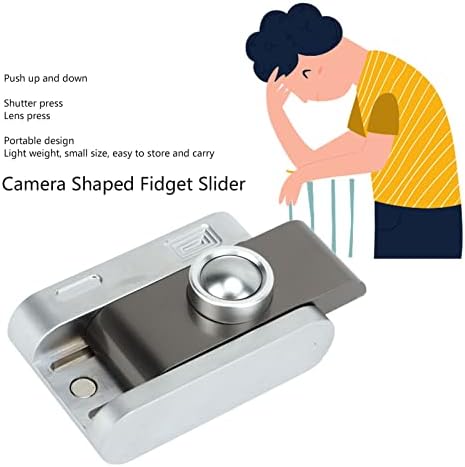 1712939826 607 KJAOYU Metal Fidget Slider Toys Camara Fidget Slider ADHD Push