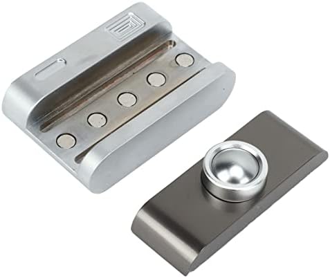 1712939828 215 KJAOYU Metal Fidget Slider Toys Camara Fidget Slider ADHD Push