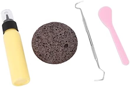 1712974337 64 Picking Rock Toy Picking Rock Kit DIY Interesante Aliviar la