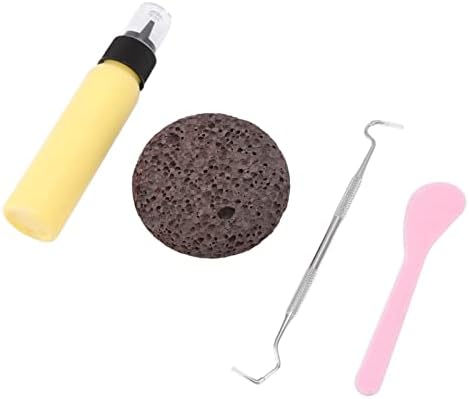 1712974337 697 Picking Rock Toy Picking Rock Kit DIY Interesante Aliviar la