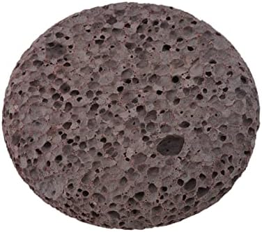 1712974337 8 Picking Rock Toy Picking Rock Kit DIY Interesante Aliviar la