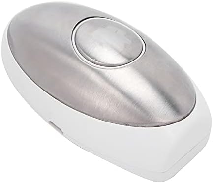 1712978312 146 Dispositivo de Ayuda para Dormir Instrumento Dispositivo de Mano para