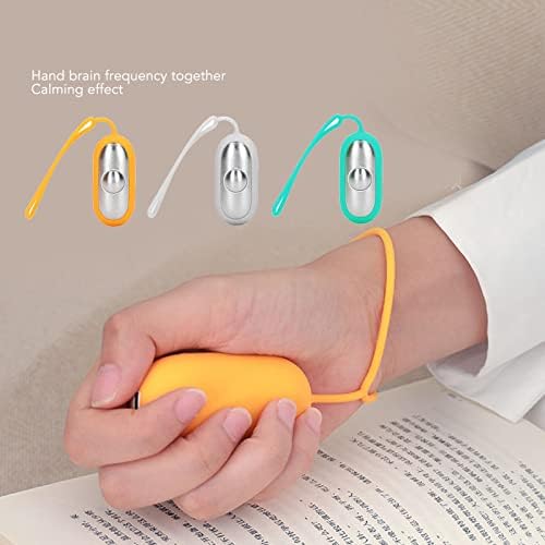 1712982997 400 Ayudas para Dormir Instrumentos de Viaje para Dormir Puls para