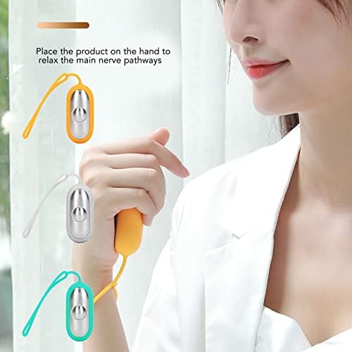 1712982997 556 Ayudas para Dormir Instrumentos de Viaje para Dormir Puls para