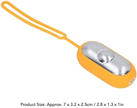 1712982998 153 Ayudas para Dormir Instrumentos de Viaje para Dormir Puls para