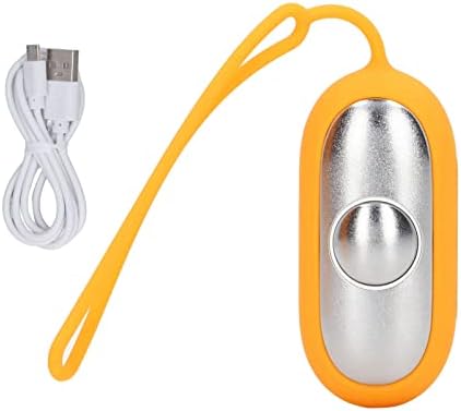 1712982998 244 Ayudas para Dormir Instrumentos de Viaje para Dormir Puls para
