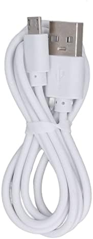 1712982998 736 Ayudas para Dormir Instrumentos de Viaje para Dormir Puls para