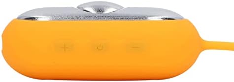 1712982999 573 Ayudas para Dormir Instrumentos de Viaje para Dormir Puls para