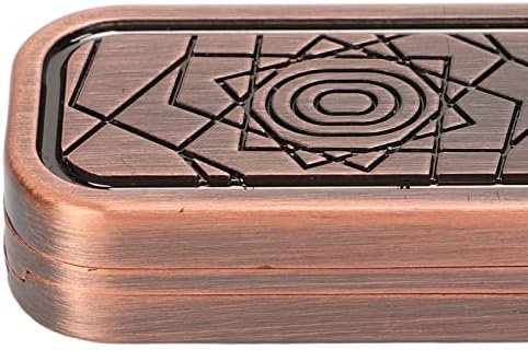 1712987501 276 Tnfeeon Juguete Deslizante Magnetico Juguetes de Mano de Metal para