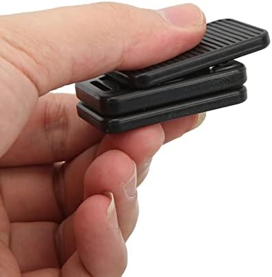 1712992697 431 BORDSTRACT Fidget Slider Toy Deslizador Magnetico De Empuje Deslizador Haptico