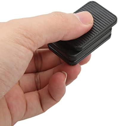 1712992698 218 BORDSTRACT Fidget Slider Toy Deslizador Magnetico De Empuje Deslizador Haptico