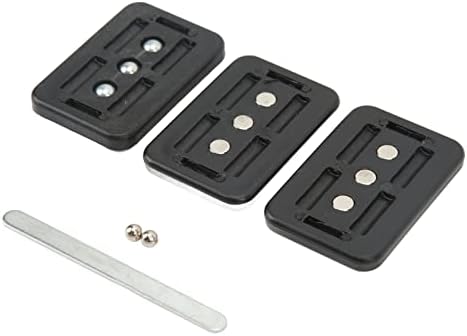 1712992698 38 BORDSTRACT Fidget Slider Toy Deslizador Magnetico De Empuje Deslizador Haptico
