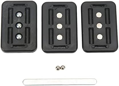 1712992698 577 BORDSTRACT Fidget Slider Toy Deslizador Magnetico De Empuje Deslizador Haptico