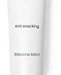 Siluete Healthy Balm - Bálsamo Labial I 100% Ingredientes Naturales y Extractos Vegetales I Elimina ...