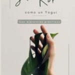 Melatonina liposomal 0,5mg + Valeriana para dormir bien | Para 200 buenas noches con sólo 1 Spray | Potente ayuda al sueño para adultos | 30ml Rapid Sleep Spray de Serotalin® 8 Solo Respira como un Yogui Con ejercicios prácticos: Aprende a respirar para cuidar tu salud, la men...