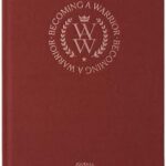 Becoming a Warrior Guided Journal for Women: 100+ Prompts for Self-Discovery, Gratitud, & Facing Fea...