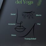 La respiración del Yoga - Salud, mente, armonía, paz, relax, tranquilidad: Aprende a respirar para s...