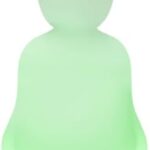 Netisum VPT .- ¿Insomnio y Estrés? Cápsulas para Favorecer el Reposo Nocturno. Alivia el Nerviosismo y Mejora la Calidad del Sueño. 60 Comprimidos 12 Depisuta Mindfulness Breathing Buddy, Luz de Respiración de Meditación Visual Guiada con Modo de Res...