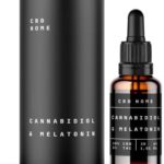 ¿A QUÉ PUTAS ESPERAS?: Un duelo deslumbrante lleno de libertad humana 10 CBD HOME Oils - CBD Oil 20% 30 ml - Isolated - Aceite de Coco (MTC) y Cañamo Ecológico Enriquecido c...