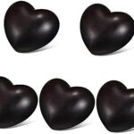 SOIMISS 3 Uds Juguete De Nogal Manualidades De Madera Para Adultos Juguete Para Bolas De Estrés Para...