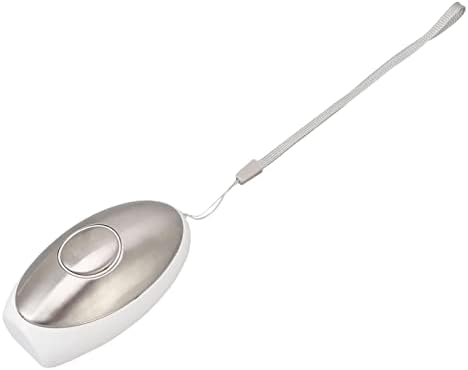Instrumento de Sueño para Aliviar la Ansiedad, Instrumento de Ayuda para Dormir de Mano para Aliviar el Estrés y la Ansiedad para Viajes a Casa Instrumento de Sueño para Aliviar la Ansiedad, Instrumento de Ayuda para Dormir de Mano para Aliviar el Estrés y la Ansiedad para Viajes a Casa