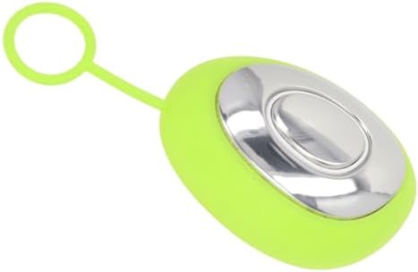 Dispositivo de Ayuda para Dormir Mano, Ayudas Físicas Compactas Portátiles para Dormir, Nocturno de Mano Inteligente para Aliviar la Ansiedad, la Depresión, para Dormir Rápido Dispositivo de Ayuda para Dormir Mano, Ayudas Físicas Compactas Portátiles para Dormir, Nocturno de Mano Inteligente para Aliviar la Ansiedad, la Depresión, para Dormir Rápido