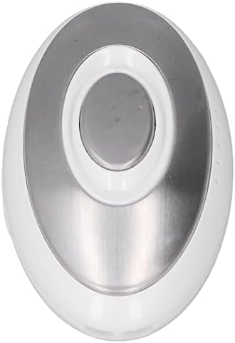 Dispositivo de Ayuda para Dormir de Microcorriente, Dispositivo para Dormir, Aliviar la Ansiedad Instrumento de Sueño Rápido Portátil Recargable por USB para Uso en la Oficina, el Hogar y los Viajes Dispositivo de Ayuda para Dormir de Microcorriente, Dispositivo para Dormir, Aliviar la Ansiedad Instrumento de Sueño Rápido Portátil Recargable por USB para Uso en la Oficina, el Hogar y los Viajes