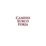 Camino, Surco, Forja (Libros de Josemaría Escrivá de Balaguer)