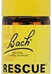 Bach - Rescue Spray - 20 ml