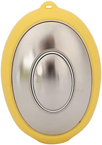 Máquina de alivio de presión, dispositivo portátil para dormir, ayuda para el sueño para adultos, dispositivo de alivio de la ansiedad, dispositivo de alivio de la ansiedad, herramienta