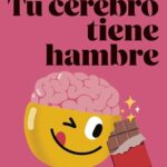 Netisum VPT .- ¿Insomnio y Estrés? Cápsulas para Favorecer el Reposo Nocturno. Alivia el Nerviosismo y Mejora la Calidad del Sueño. 60 Comprimidos 8 Tu cerebro tiene hambre: 5 grandes cambios que te ayudarán a perder grasa y ganar salud (No Ficción)