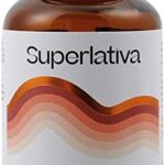 Electra | Suplemento Ashwagandha Sensoril® | Apoyo para el estrés, la ansiedad y la estabilidad del ...