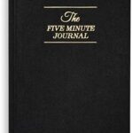 180 Preguntas para conocerte: Un emotivo y desafiante interrogatorio 12 Intelligent Change: The Five Minute Journal - Original Daily Gratitude Journal for Happiness, Mindfu...