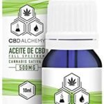 Ana María Lajusticia - Triptofano Plus con Ashwagandha y Rhodiola y Magnesio, 60 Comprimidos 7 Aceite de CBD 10 ML | 5% Extracto, 200 Gotas 500 MG, Mezcla De Aceite De Semillas De Cáñamo, Grandes...