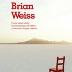 Meditación (No ficción)
