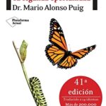 Reinventarse: Tu segunda oportunidad (Plataforma Actual)