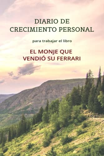 Cuaderno de Trabajo para Crecimiento Personal: Potencia tus virtudes para alcanzar la vida plena y felicidad