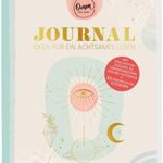 Bach - Rescue Plus Vitaminas en Gotas, Remedio Natural a Base de Flores que Ayuda a Mejorar la Concentración y a Gestionar el Estrés - 20 ml 9 Omm for you Journal – Ideas para una vida ochenta | Diario para más atención | Mezcla de yoga, medit...