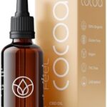 Ansiedad: a mí también me pasa: Una guía para jóvenes y adolescentes con estrategias fáciles y efectivas para enfrentarte a tus miedos (B de Blok) 13 Aceite CBD 10% full spectrum de Feel Cocoa 10 ml. Fórmula mejorada de cbd oil que ayuda con la ansie...