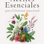 MEDITACIÓN COMO CAMINO A LA FELICIDAD. Un inspirador libro de meditación y relajación.: Con técnicas efectivas para manejar el estrés, la atención plena y la trasformación interior. Tamaño 7”x10” 19 ACEITES ESENCIALES PARA EL BIENESTAR EMOCIONAL: Alivia la ansiedad, el estrés, la depresión y los de...