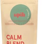 NATUSURE - NatuStress Gummies – Ashwagandha, Vitaminas B6 y B12 sabor cereza - Apoya la relajación y el bienestar emocional de forma natural - Sin Gluten, sin lactosa, apta para veganos – 60 gummies 11 Calm Blend - Ashwagandha con magnesio y lavanda para el equilibrio del estado de ánimo - Suplemento ...