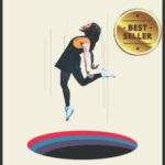 La verdad incomprendida y los consejos vacíos: Comprendiendo la verdadera lucha contra la ansiedad y la depresión; Busca tu salud mental con el ... con meditación, arteterapia y respiración 25 VIVIR CON ANSIEDAD ES POSIBLE: Todos sentimos ansiedad. Y tú, ¿sabes cómo manejarla? (Libro práctico...
