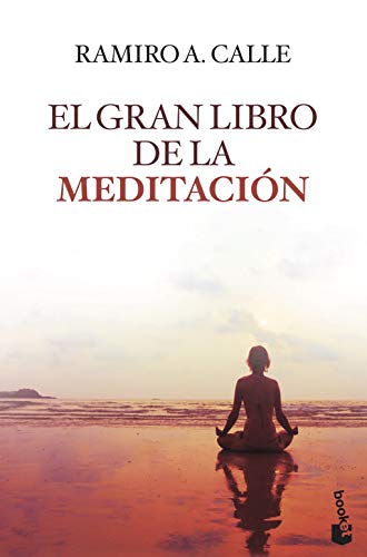 El gran libro de la meditación (Prácticos siglo XXI) El gran libro de la meditación (Prácticos siglo XXI)