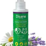 Cómo desarrollar la confianza para adolescentes: 7 estrategias probadas para desarrollar una autoestima inquebrantable, vencer la inseguridad, y convertirte en un adolescente resiliente. 19 DISANE Spray Anti Estrés Calmante para Perros y Gatos Natural |150ml| Efecto tranquilizante para Per...