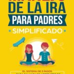 Retardeceres. Sintomas y estados en la enfermedad.: Mi experiencia con la fibromialgia. Técnicas de desarrollo personal y terapias holísticas. (PSICOLOGÍA Y ESPIRITUALIDAD. TERAPIAS HOLÍSTICAS.) 9 Manejo de la ira para padres simplificado: El sistema de 3 pasos para calmar los arrebatos de ira, a...
