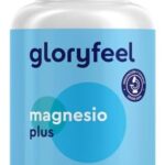 La verdad incomprendida y los consejos vacíos: Comprendiendo la verdadera lucha contra la ansiedad y la depresión; Busca tu salud mental con el ... con meditación, arteterapia y respiración 24 Citrato de magnesio Premium 1554mg - Con vitamina B6 y B12 para músculos, huesos y sistema inmunitar...