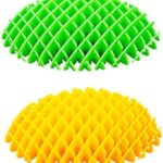 Vivir con serenidad. 365 consejos (Psicología) 14 2 Piezas Antiestres Juguetes, Fidget Worm Toy, Fidget Spinner Toys, Ansiedad Alivio del Estrés Jugue...