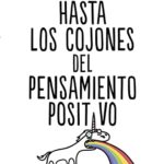 LOS 5 AXIOMAS DE LA COMUNICACIÓN: 5 LIBROS EN 1: Comunicación Asertiva, Lenguaje Corporal, PNL, Inteligencia Emocional, Crecimiento Personal, Terapia Cognitivo-Conductual TCC, Comunicación no violenta 9 Hasta los cojones del pensamiento positivo (NO FICCIÓN)